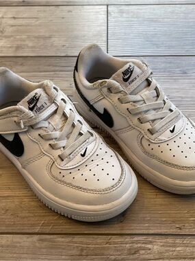 Nike | Air Force 1 Low EasyOn | Size: 10C
